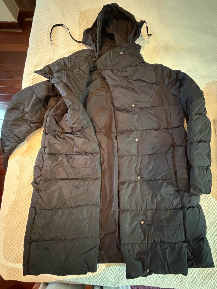 Max Mara