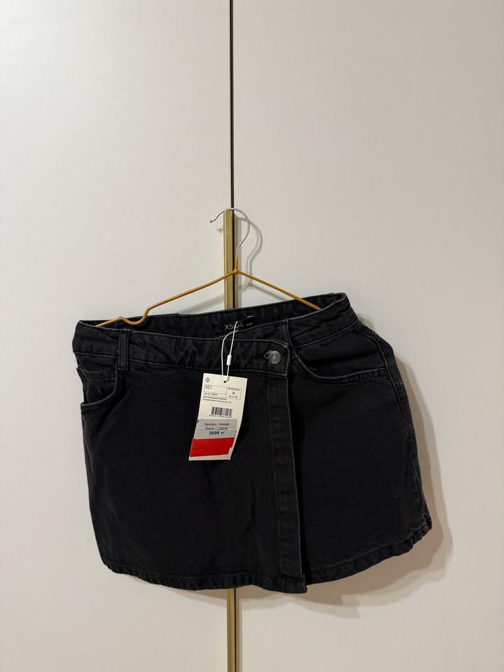 LC Waikiki