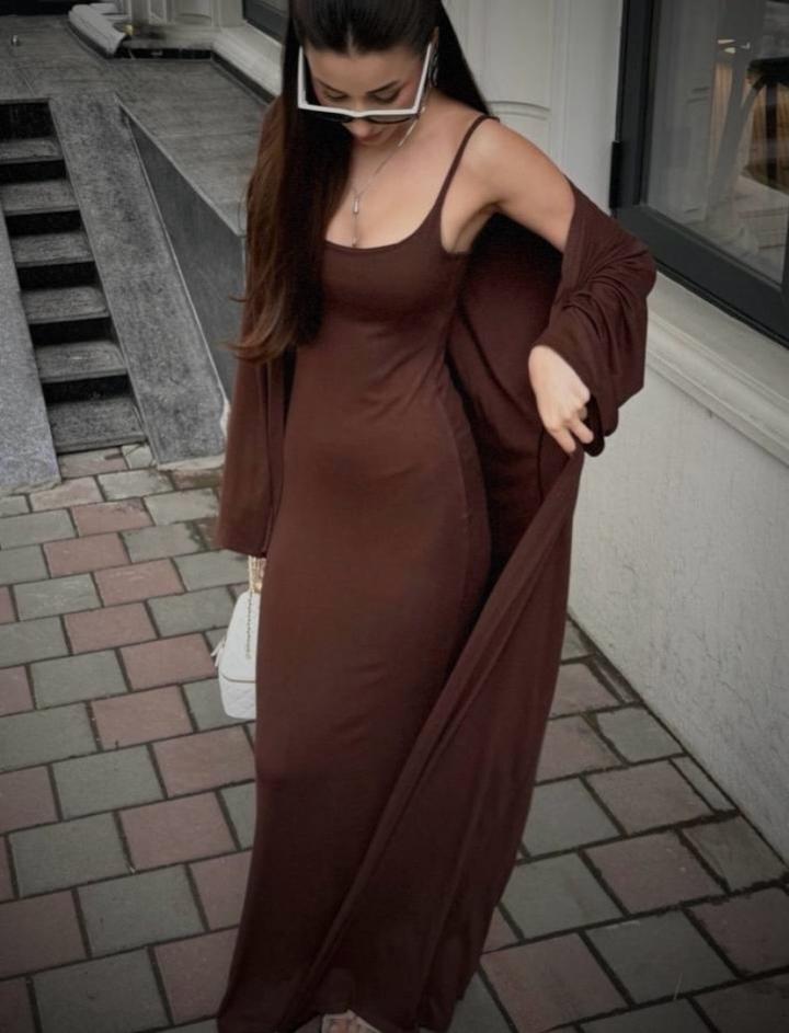 Shopogolik
