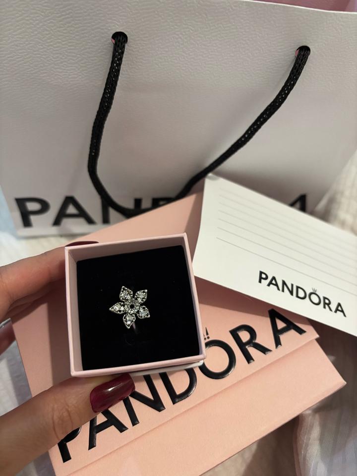 Pandora