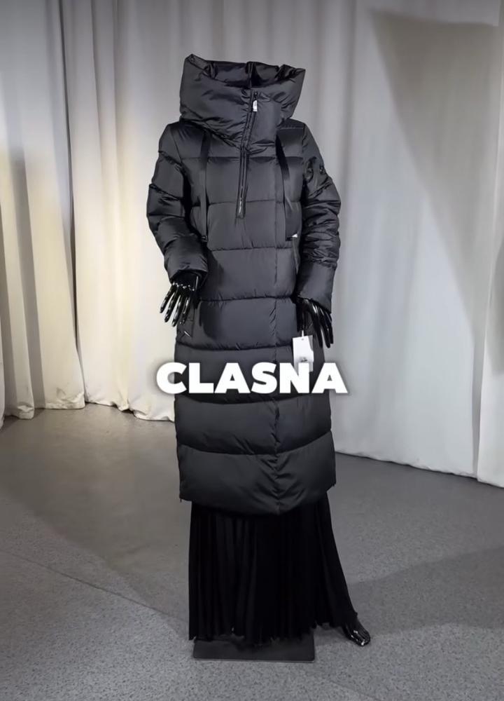 clasna