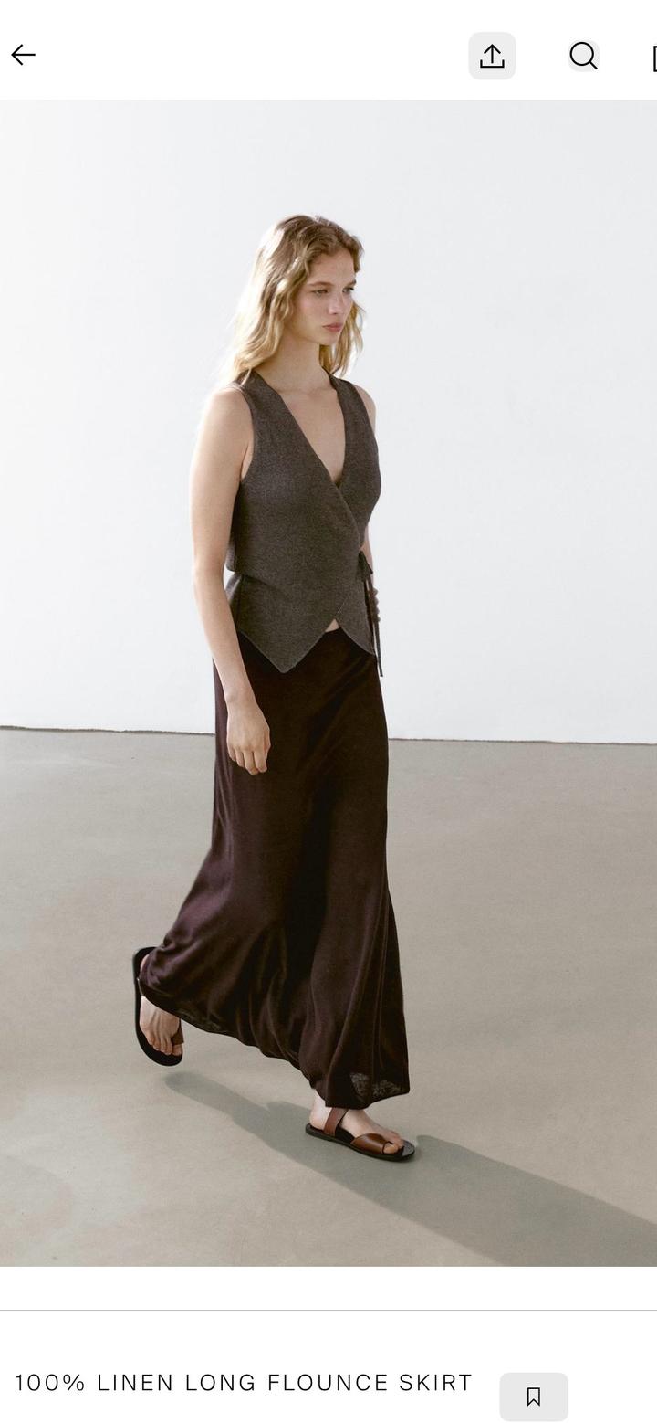 Massimo Dutti
