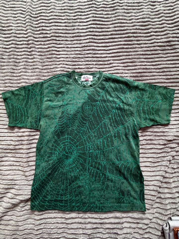Stone Island