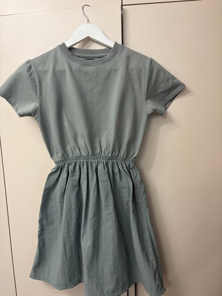 Платье ZARA