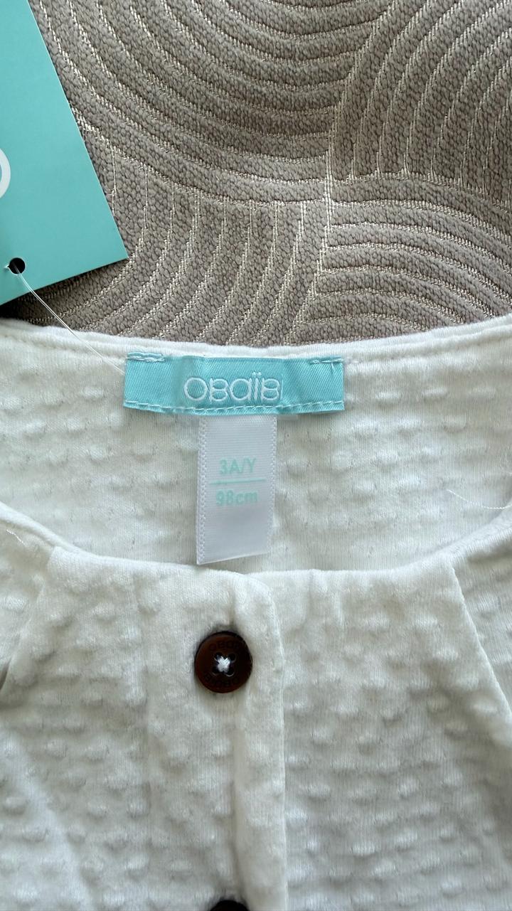 Okaidi