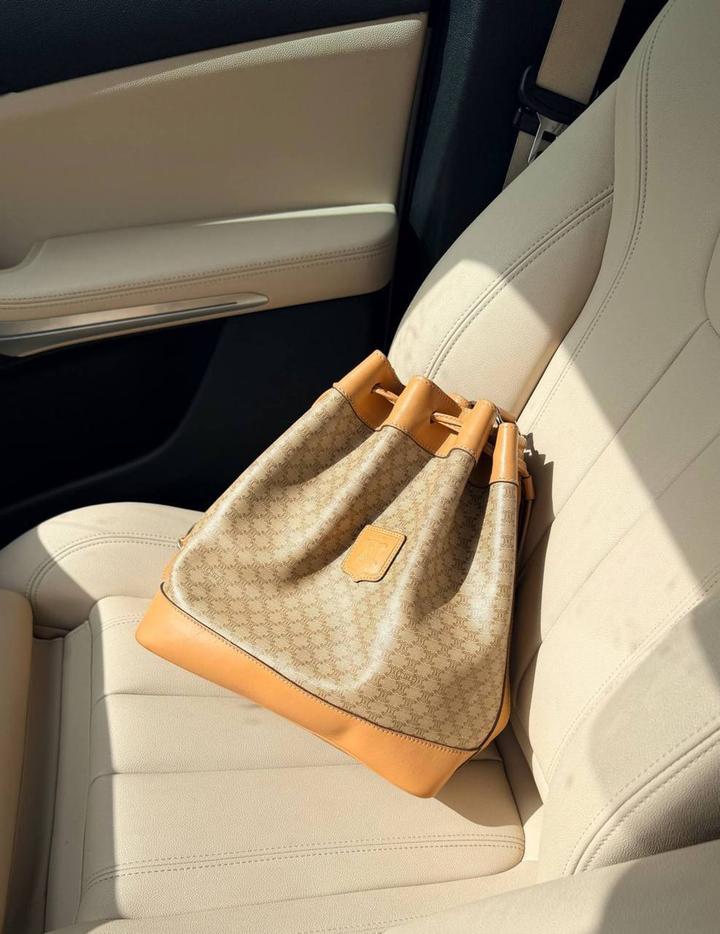 Celine