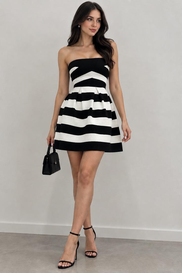 BCBGMaxAzria