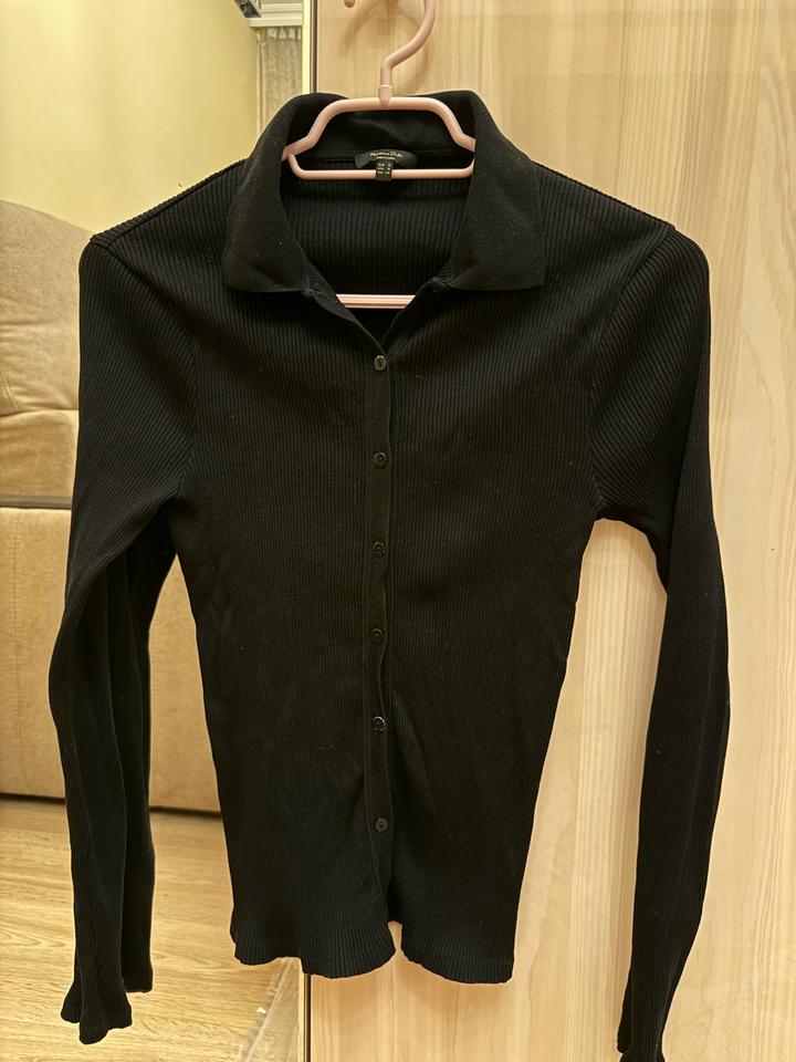 Джемпер Massimo Dutti