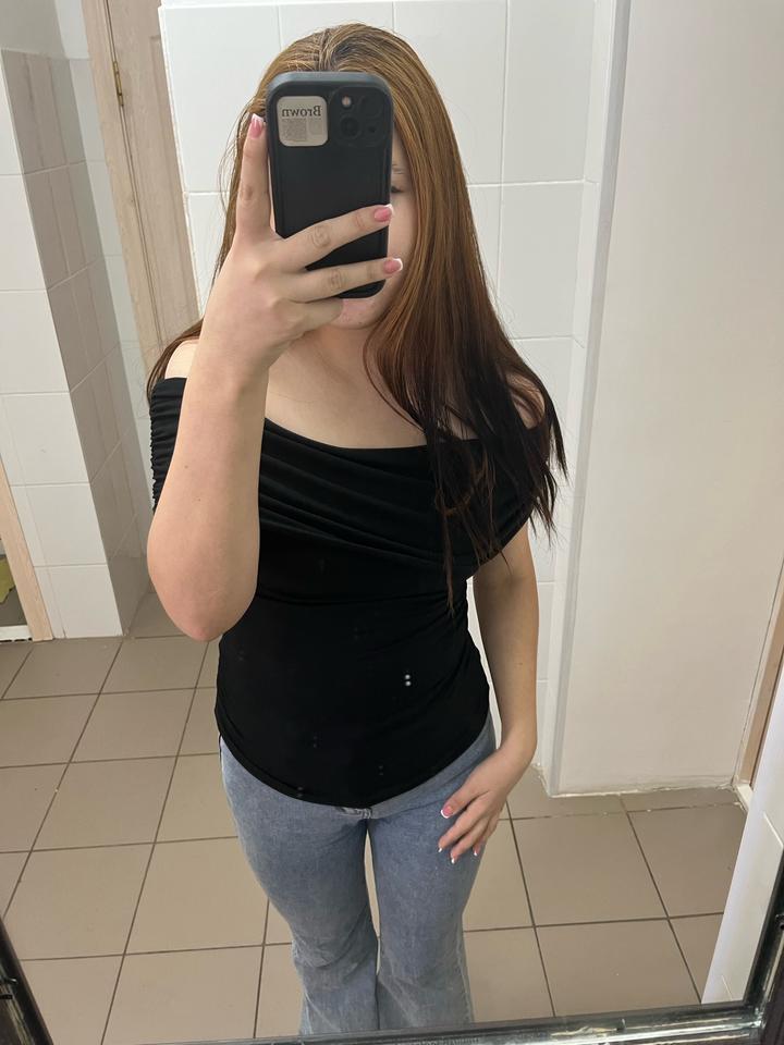 GZ POCO