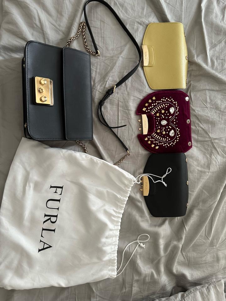 Furla