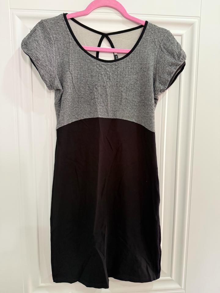 Boutigue