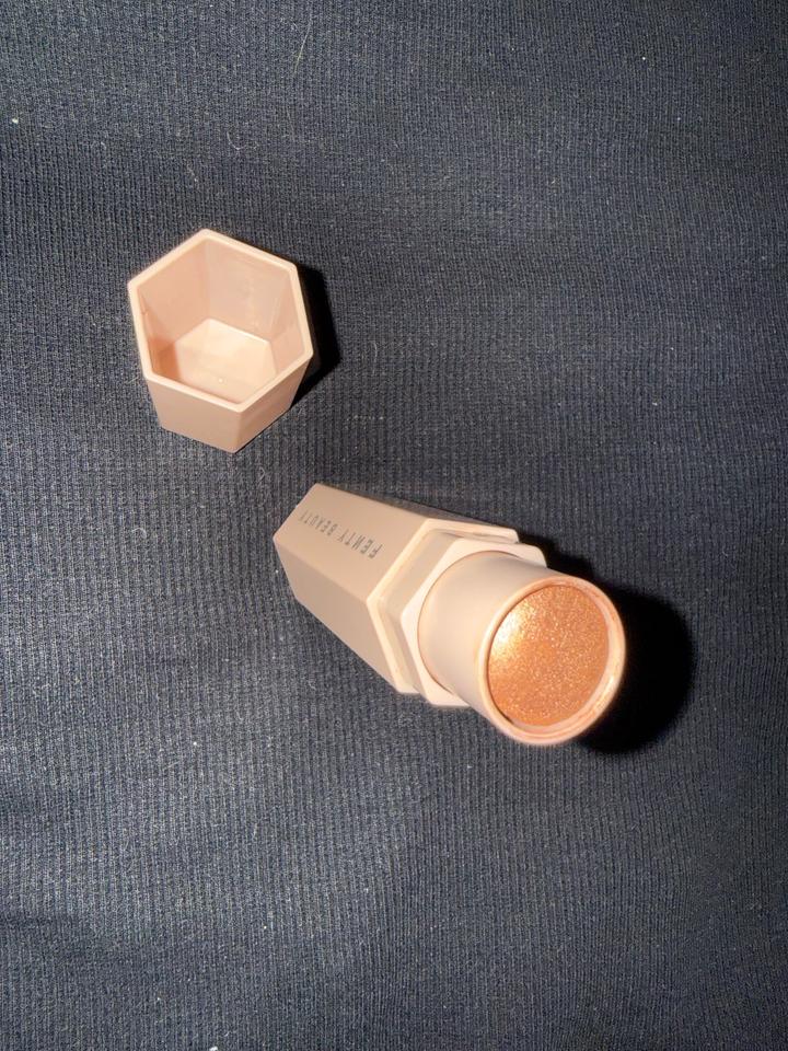 Fenty Beauty