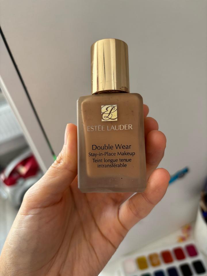 Estée Lauder