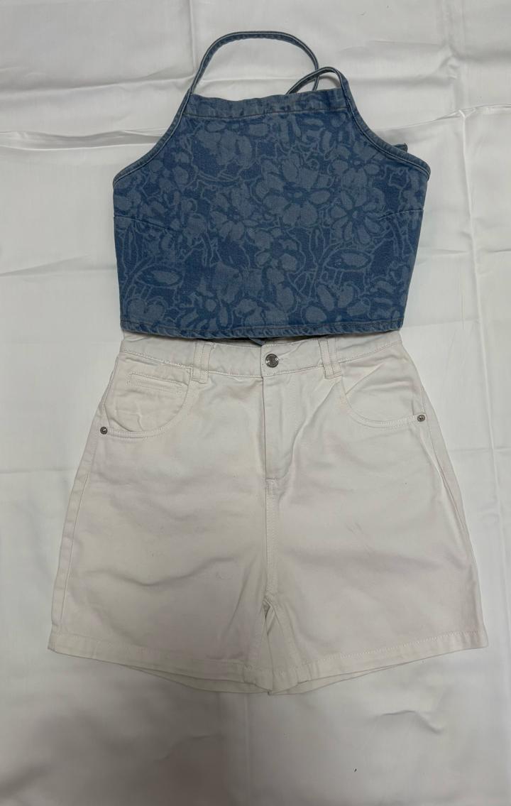 H&M