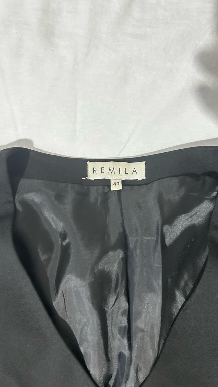 remila