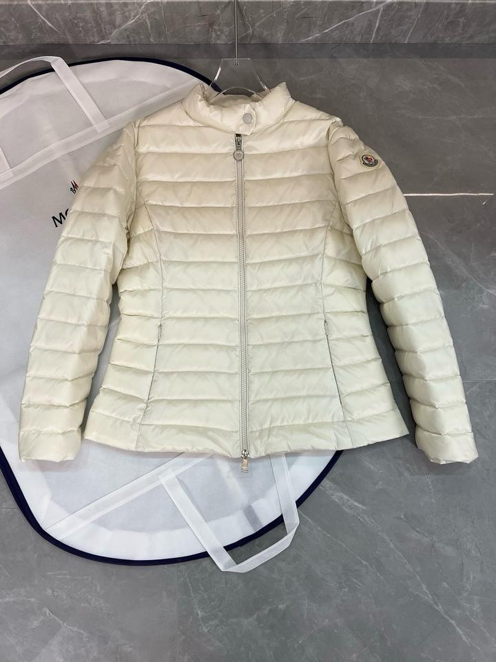 Куртка Moncler