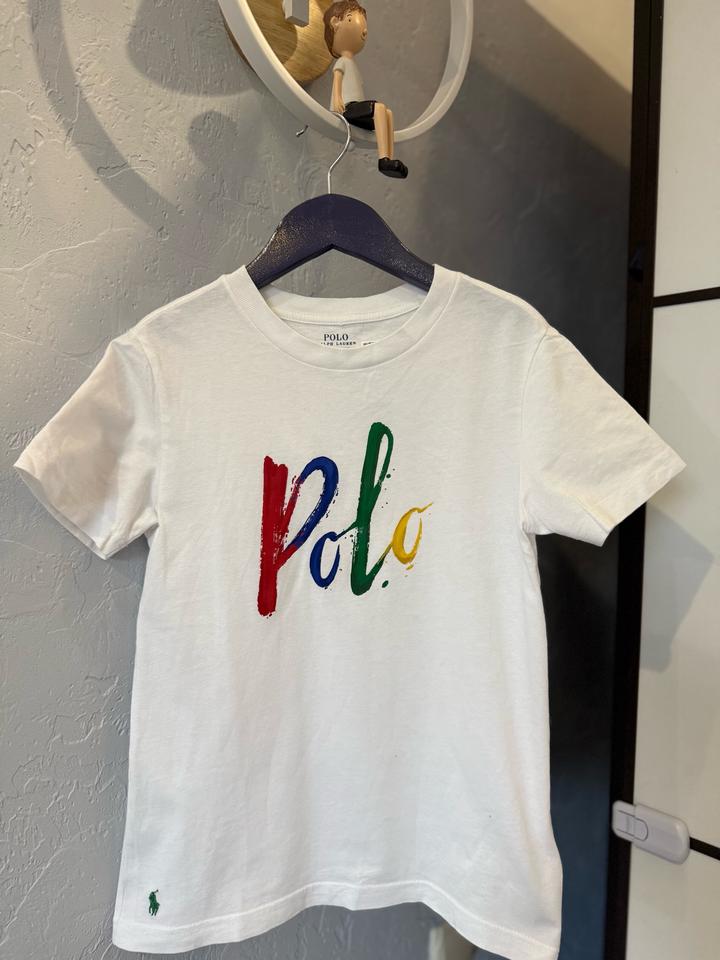 Polo Ralph Lauren