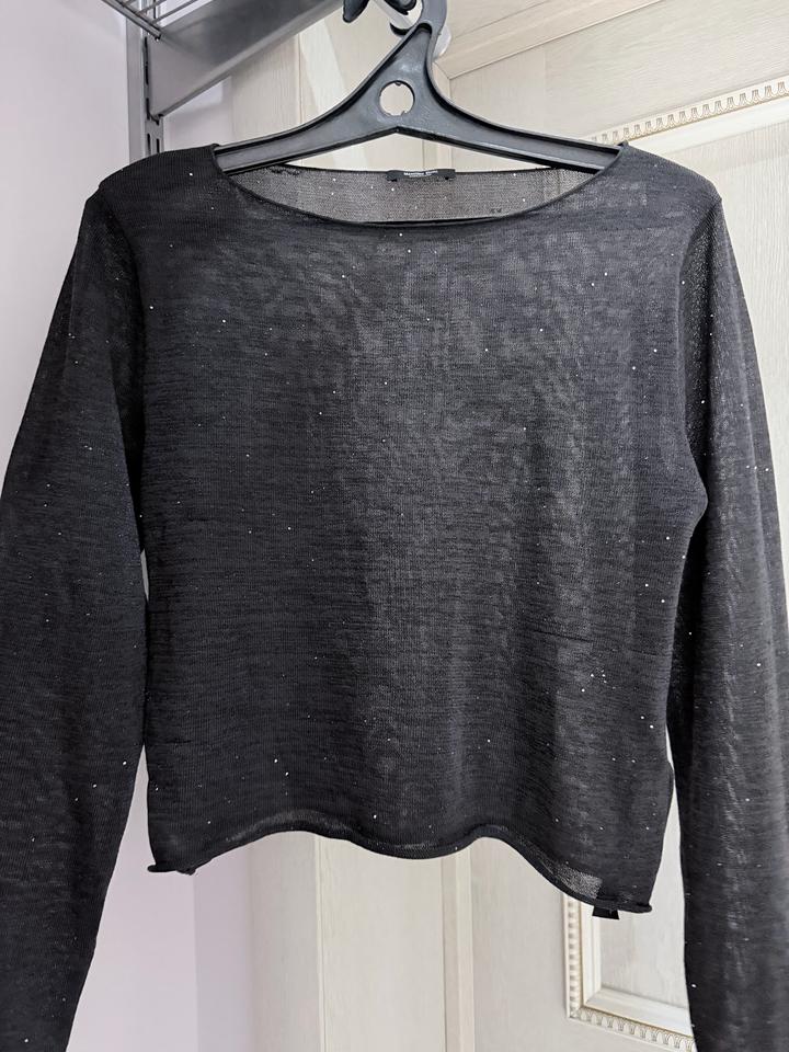 Massimo Dutti