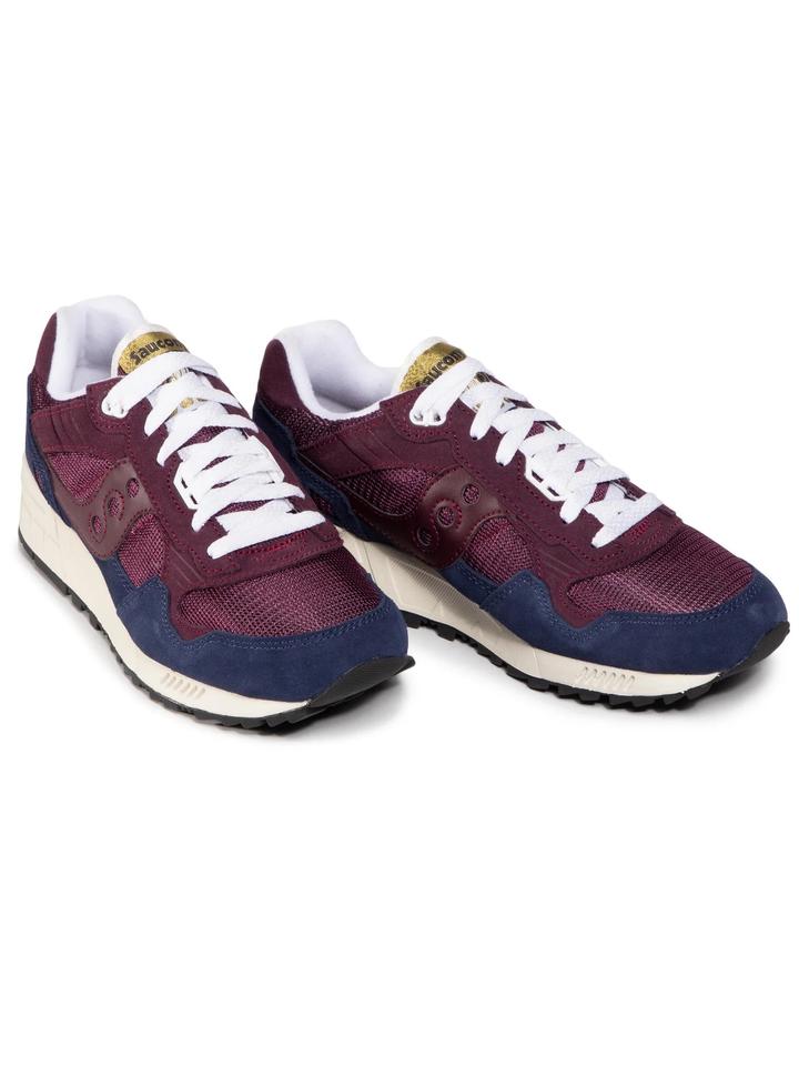 Saucony
