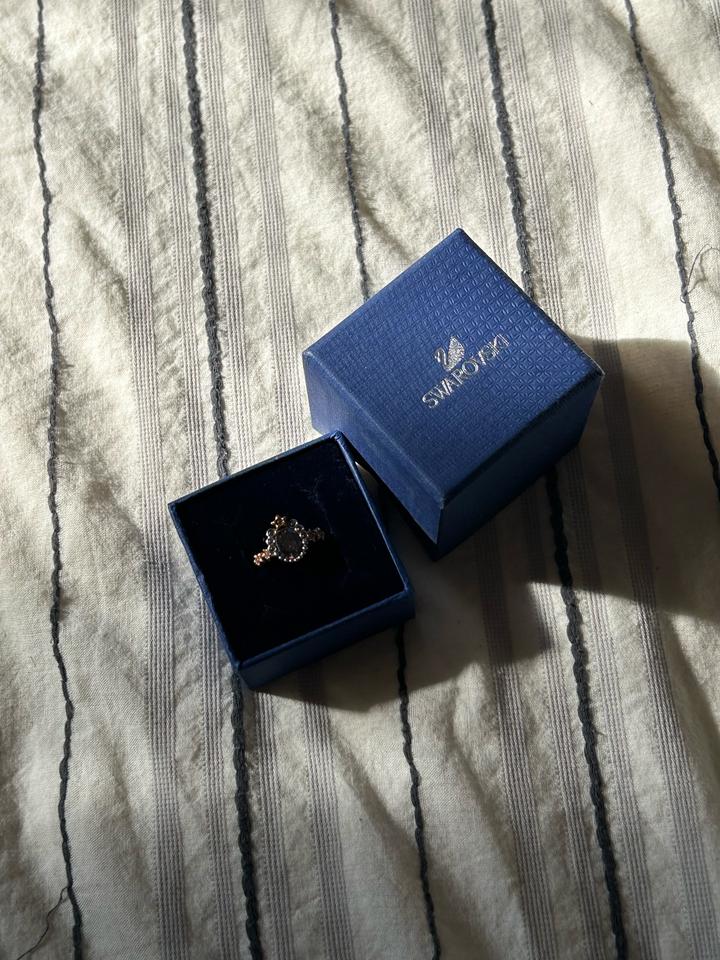 Swarovski