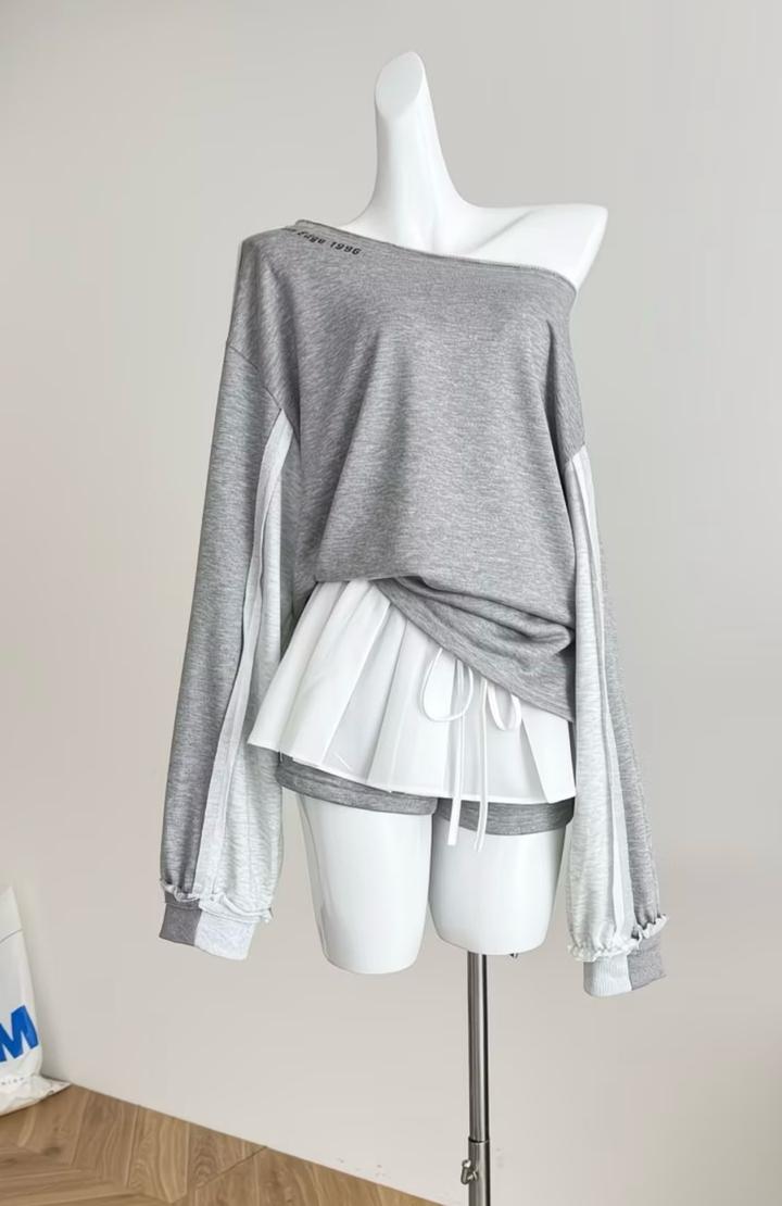 Design in Korea