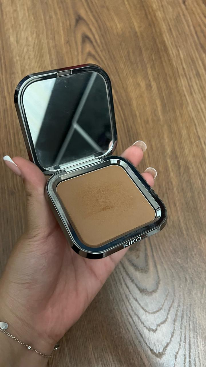KIKO Milano