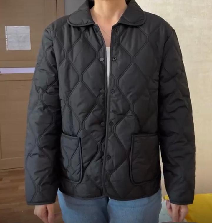Нет бренда