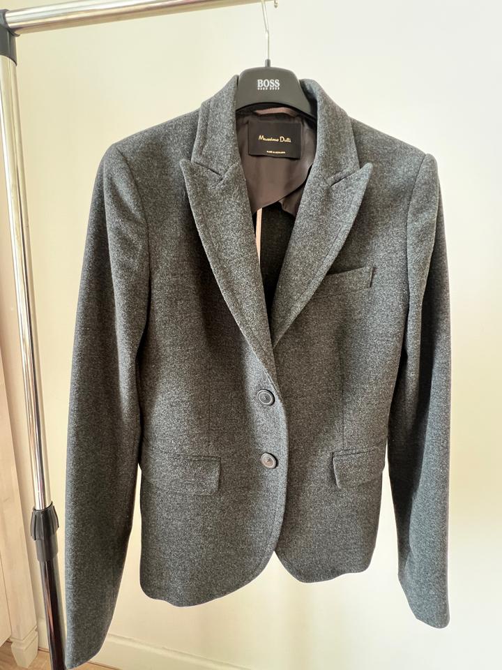 Massimo Dutti