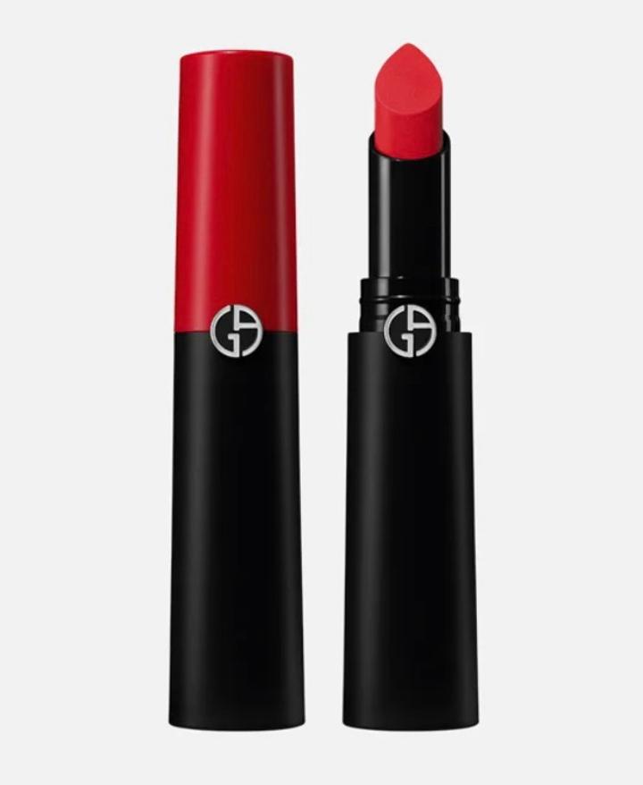 Giorgio Armani