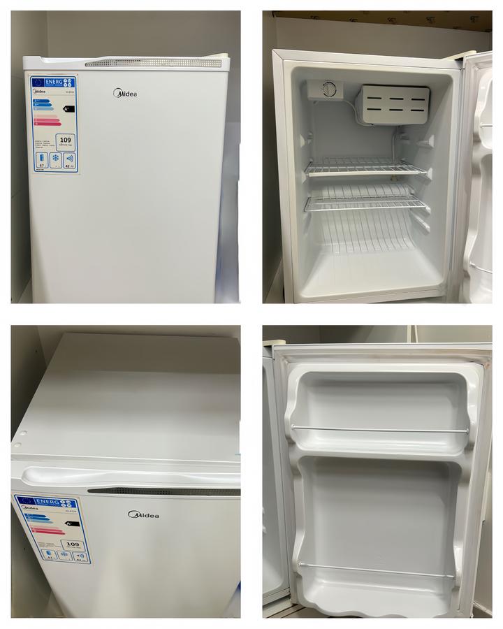 Midea