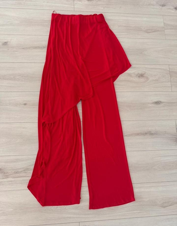 Комбинезон  ZARA