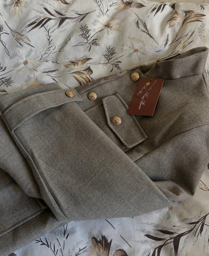 Куртка Loro Piana