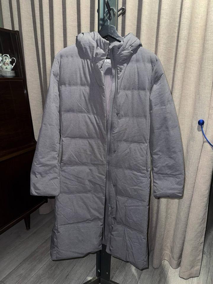 Uniqlo