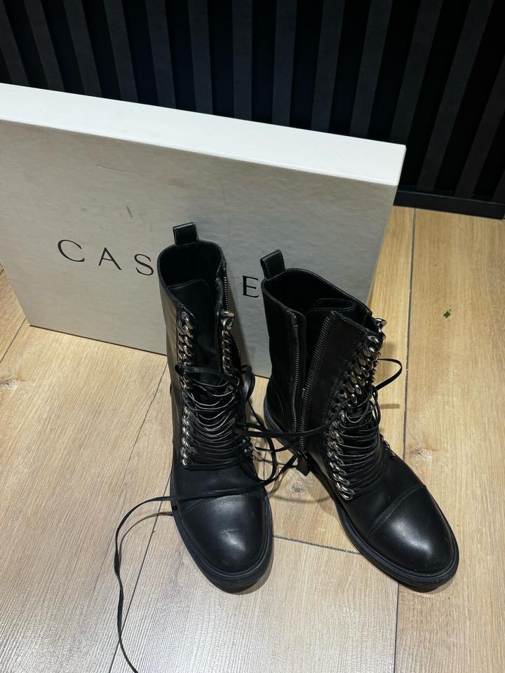 Casadei