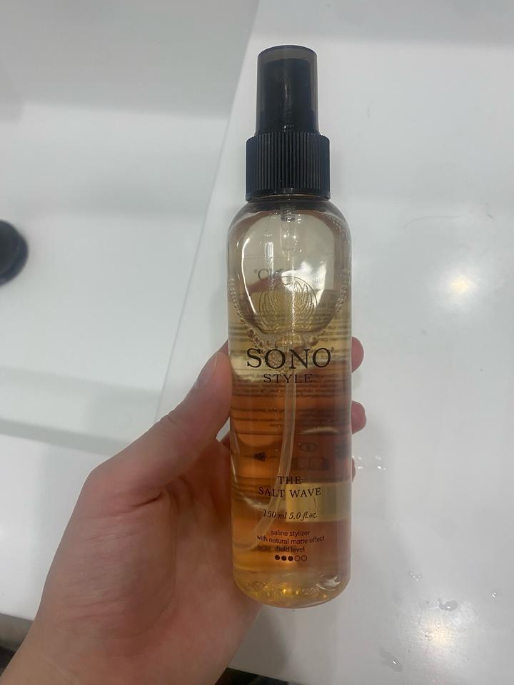 SONO