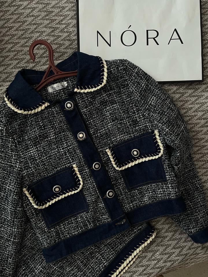 Nora