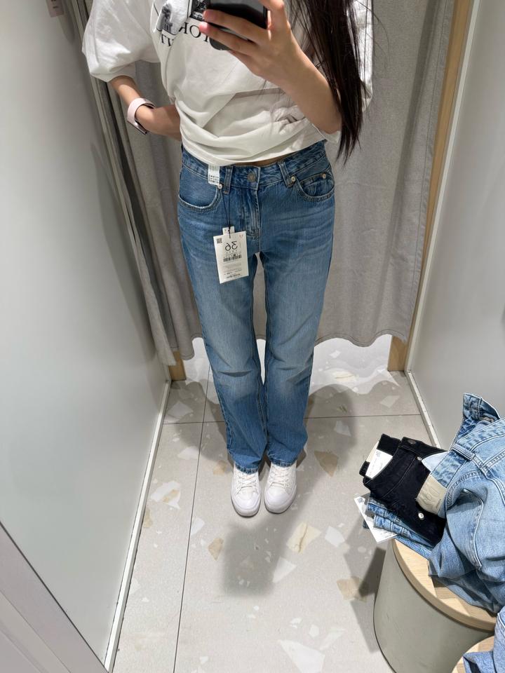 Stradivarius