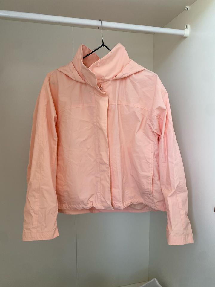 Uniqlo