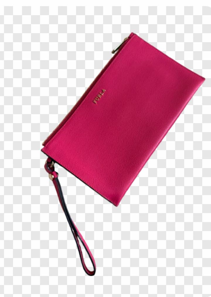 Клатч Furla