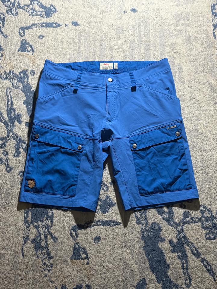 Fjallraven