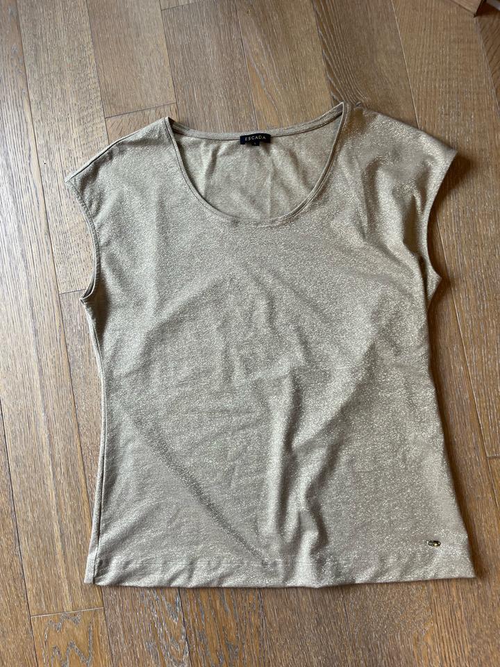 ESCADA