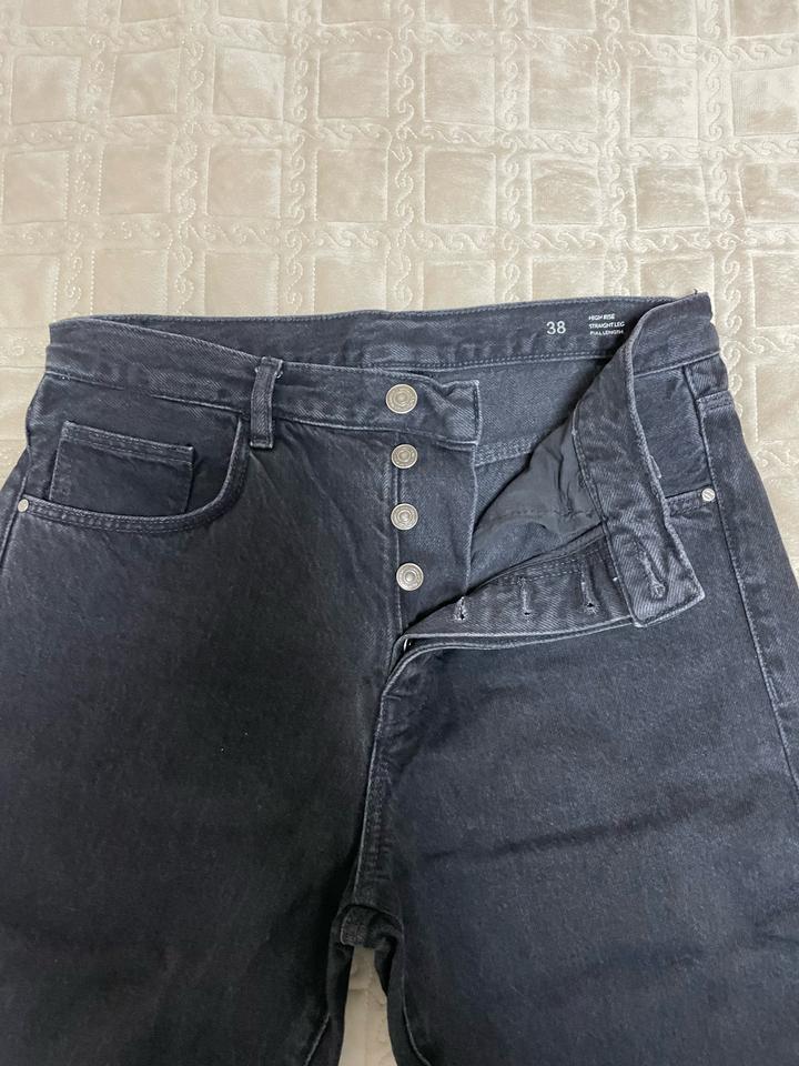 Massimo Dutti