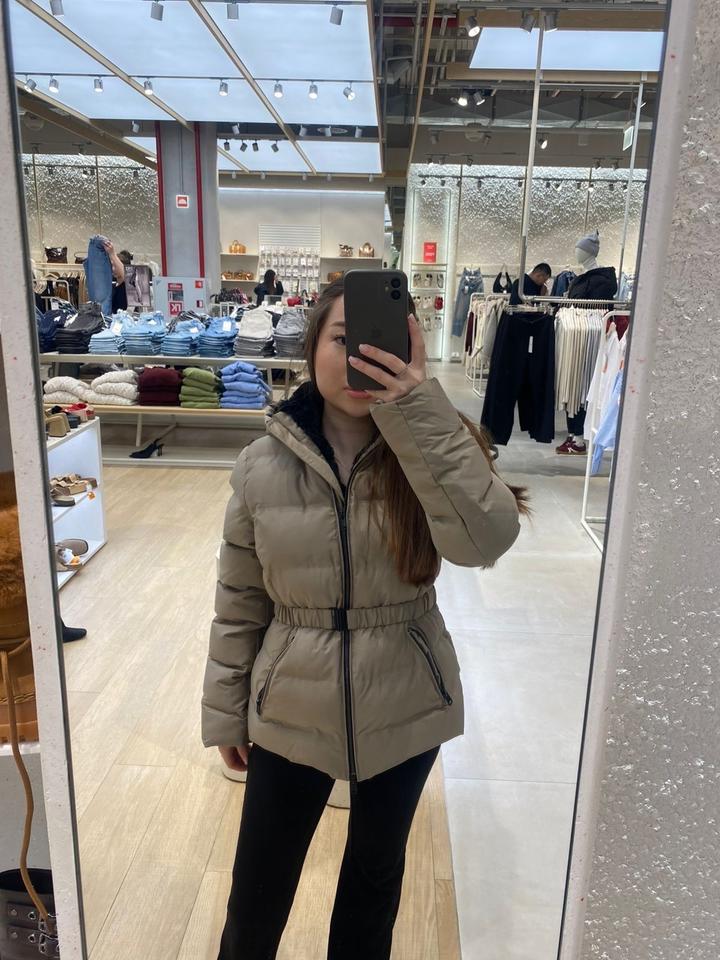 Stradivarius