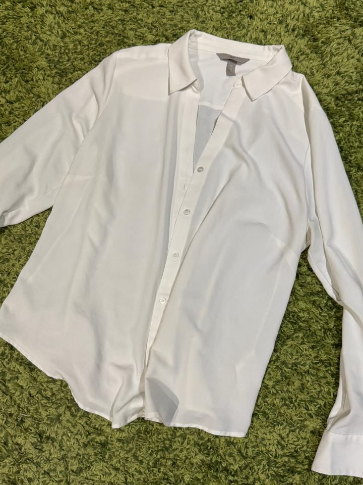 H&M