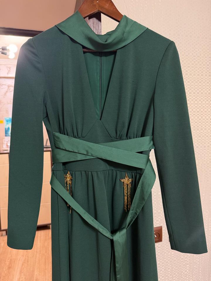 Jaka fashion