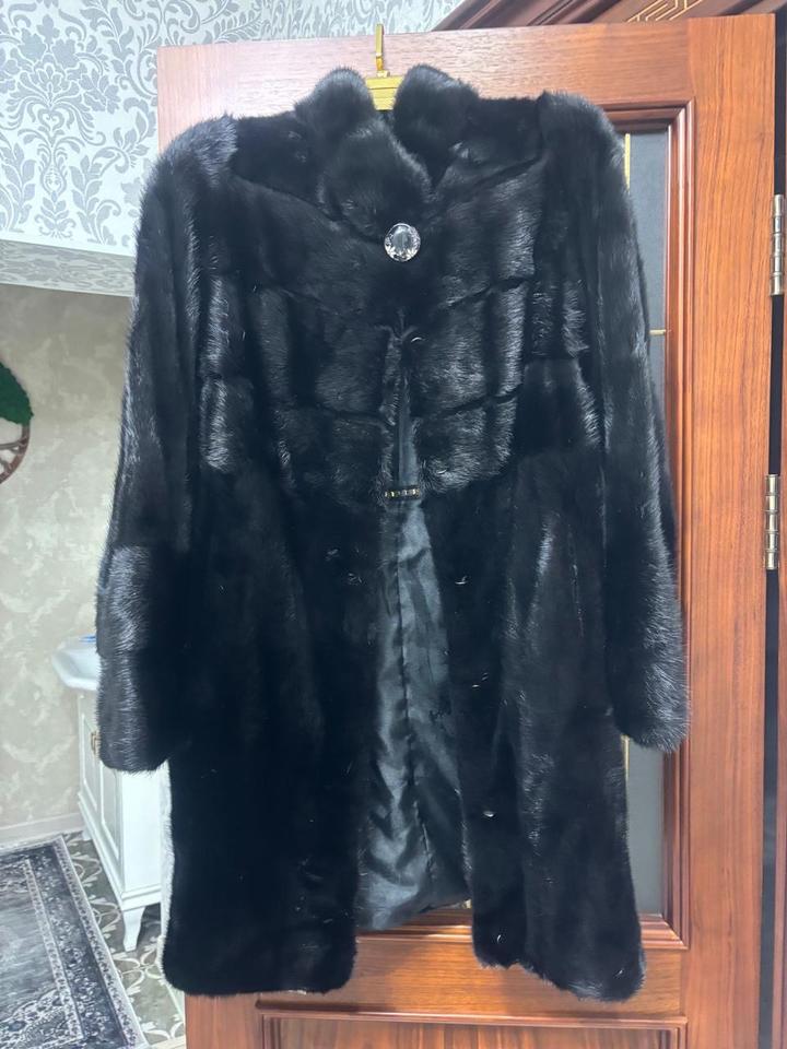 Нет бренда
