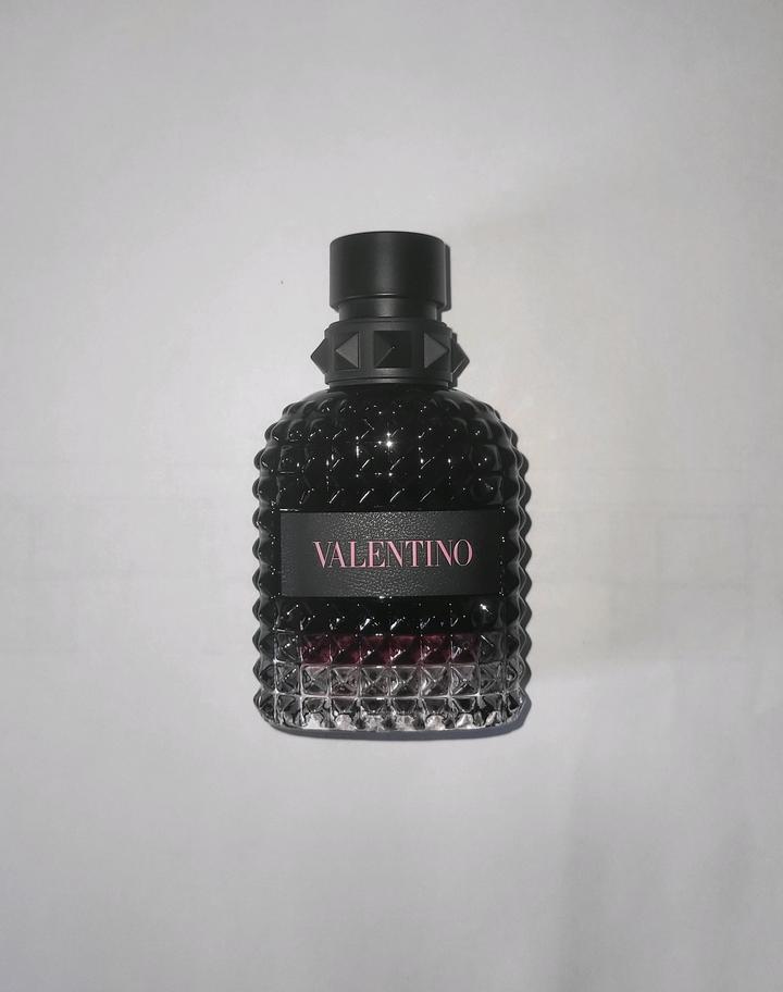 Valentino