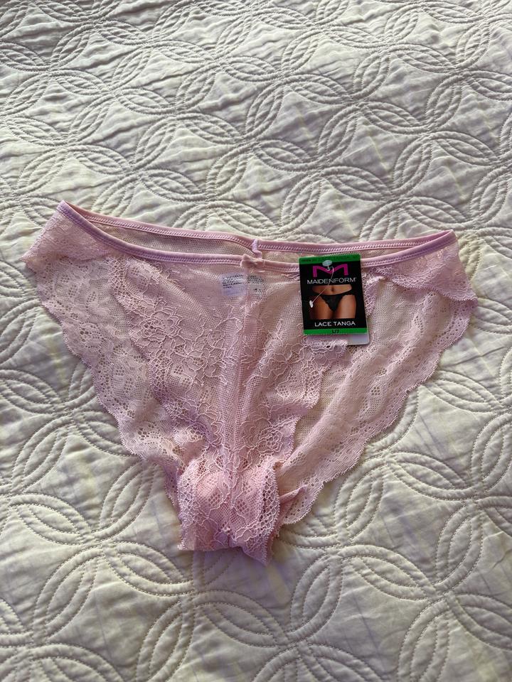Нижнее белье Maidenform
