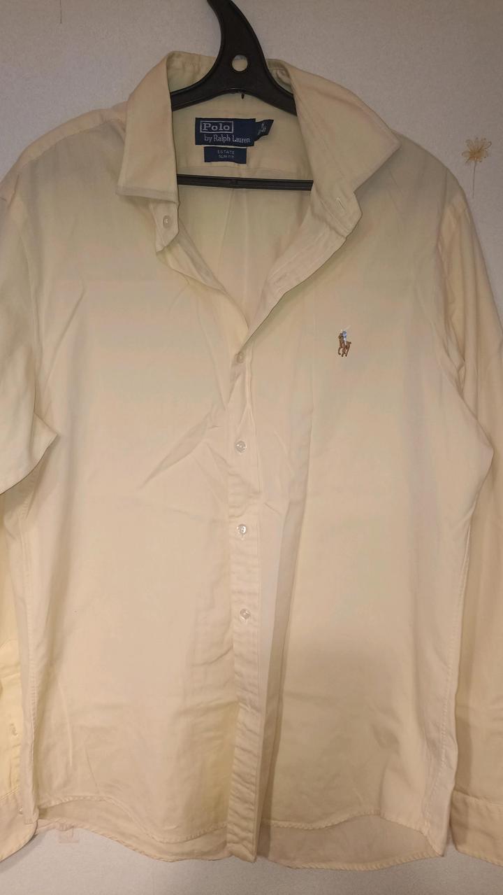 Polo Ralph Lauren