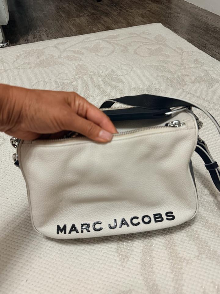 Marc Jacobs